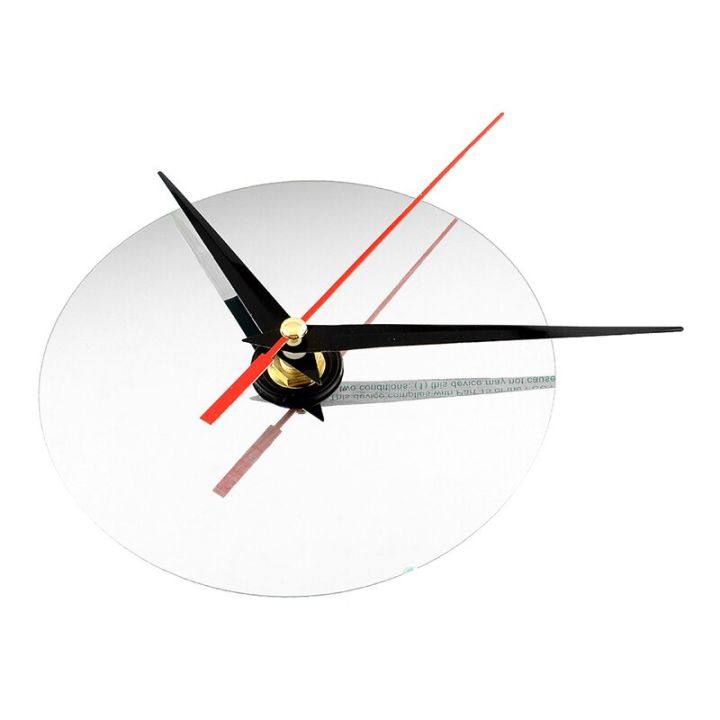 sale-nancarenko1977-สร้างสรรค์นาฬิกาดิจิตอลผนังสติ๊กเกอร์นาฬิกาการออกแบบที่ทันสมัยนาฬิกา-diy-บนผนังนาฬิกาห้องครัวห้องนั่งเล่นตกแต่งบ้าน