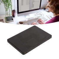 SSD SATA เล่นเกมภายใน3.0 2.5นิ้วคอมพิวเตอร์ SSD สำหรับเดสก์ท็อป