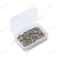 ‘；【- Piano Tuning Maintenance Tool 003 Shaft Nail Shenda Needle String Machine Maintenance Accessories Weight 50G Spare Parts