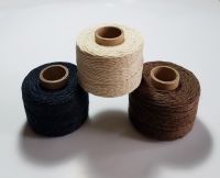 【YD】 Tenacity 100m/roll 3-Ply yarn Twine thread cord for gift pack party decoration handmade