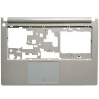 New for S310 M30-70 Laptop LCD Back CoverFront BezelParlmrest Top CoverKey Board FrameBottom CaseHinges Cover