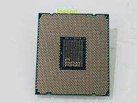 ใช้ Xeon V4 2.6GHz SR2N2โปรเซสเซอร์ซ็อกเก็ต LGA 2011-3 14-Core CPU