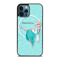 เคสโทรศัพท์แฟชั่นสำหรับเคสโทรศัพท์มีลาย,Iphone 7 8 14 Plus 11 12 13 14 Pro Max 12 13 Mini X Xr Xs Max