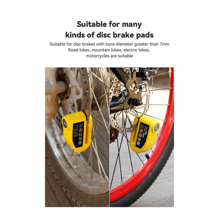 bicycle-disc-brake-lock-alarm-bike-safety-system-accessories-for-electric-motorcycle-scooter