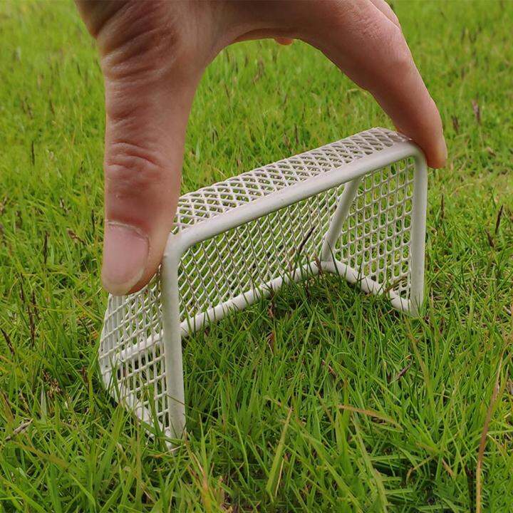 11x6-5cm-mini-soccer-goal-kids-game-toy-football-gate-children-funny-toys-diy-birthday-cake-decoration-model-toy-accessories