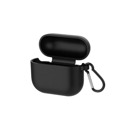 ชุดหูฟังป้องกันกระเป๋าสำหรับ Mini4หูฟังป้องกันฝุ่นกล่องเสียงล้างทำความสะอาดได้