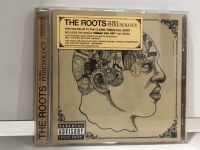 1 CD MUSIC  ซีดีเพลงสากล    THE ROOTS PHRENOLOGY   (N3E96)