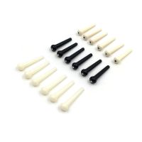 High efficiency guitar string nail string column string taper fixed string upper and lower string nut installation string tool folk acoustic guitar accessories hot seller