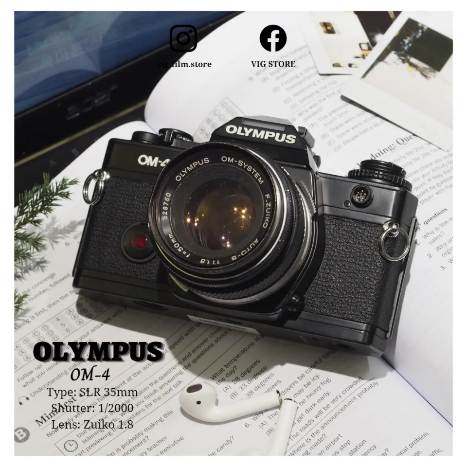 Đánh giá nhanh máy ảnh Olympus OMD EM10  websosanhvn