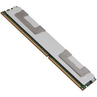 32GB DDR3 Memory RAM PC3-14900 1866MHz ECC 4Rx4 1.5V 240 Pins LRDIMM Rank for Sumsang Server Ram