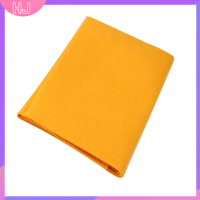 【HJ】 High efficient Anti-Grease ไม้ไผ่ไฟเบอร์จานผ้าทำความสะอาดเช็ดผ้า