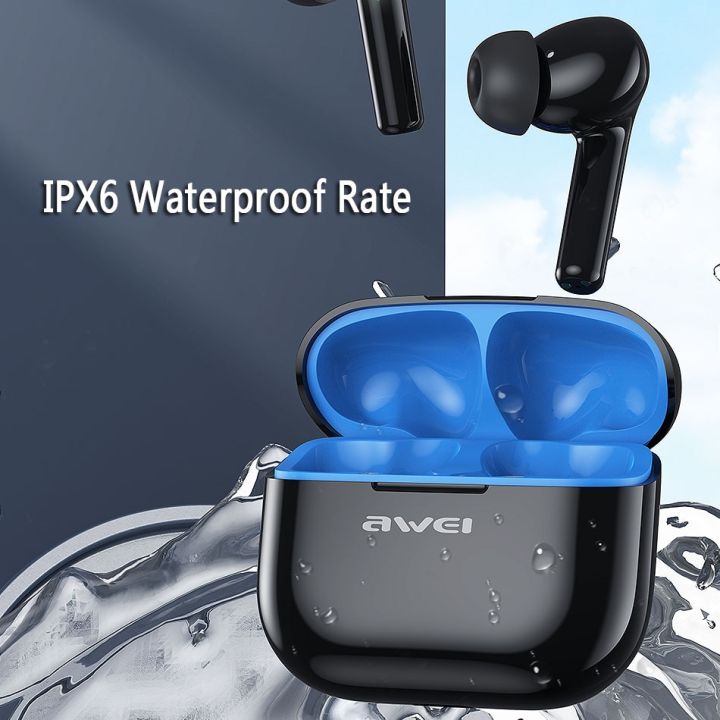 zzooi-awei-t1pro-tws-wireless-headphones-bluetooth-5-3-earphone-sport-earbuds-with-mic-in-ear-headset-touch-control-fone-bluetooth