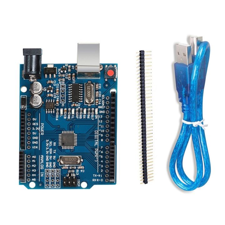 for-arduino-uno-r3-development-board-atmega328p-compatible-microcontroller-module-motherboard-with-cable
