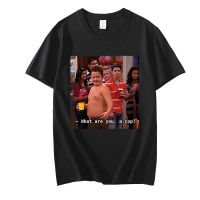 Classic Gibby Icarly Mens T Shirt 100 Cotton 2022 Tee Shirt Tshirt Gildan