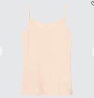 เสื้อซับ​ แคมิโซล AIRism - AIRism Camisole