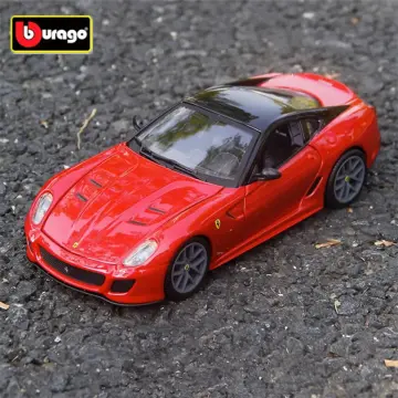 Ferrari 599 - Best Price in Singapore - Sep 2023 | Lazada.sg