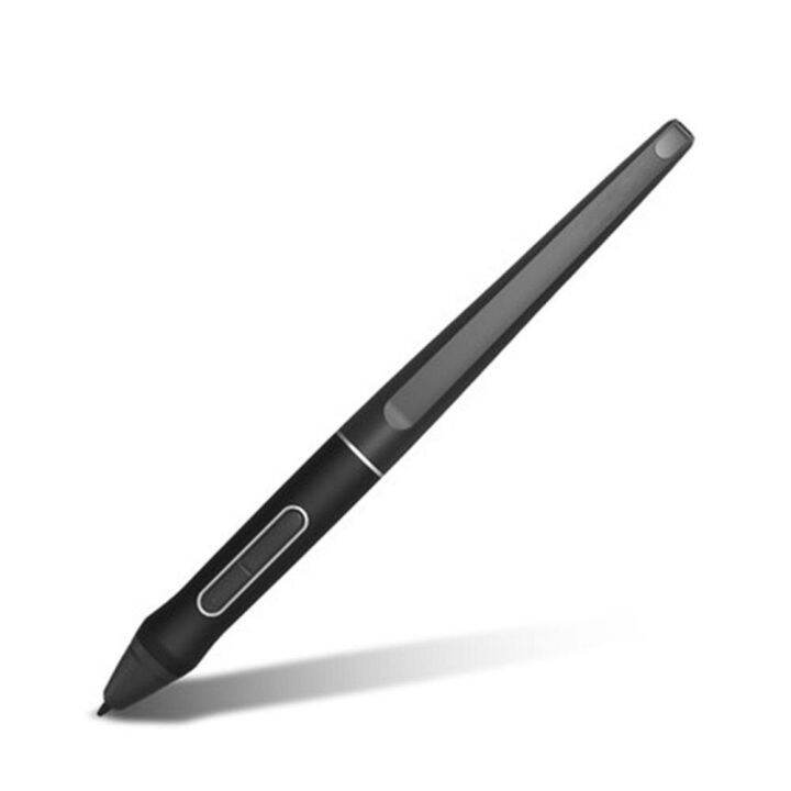 Free Stylus Pen For Huion Digital Graphics Tablets Kamvas Pro Kamvas Pro Kamvas Pro