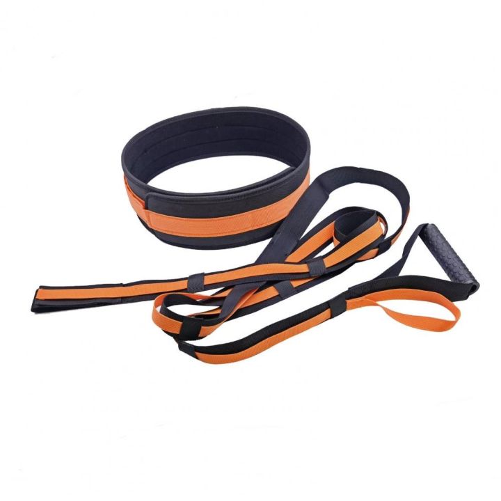 1set-2-3-5m-fitness-equipment-double-resistance-band-training-pull-rope-stretch-rope-track-field-running-explo-siv-force-jumping-exercise-bands