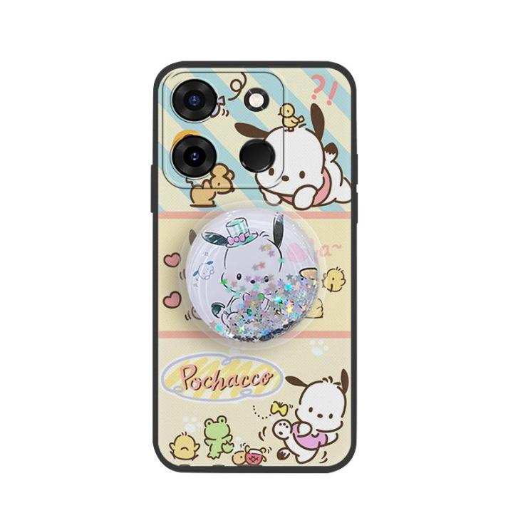 durable-original-phone-case-for-infinix-smart7-hd-cartoon-anti-dust-new-arrival-drift-sand-silicone-armor-case-tpu-cute