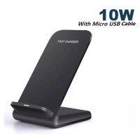 15W Fast Wireless Charger Bracket For iPhone 12 11 XS Max x 8 Plus Chargers Airports Pro Apple Watch 6 5 4 3 Stand Charging 3IN1