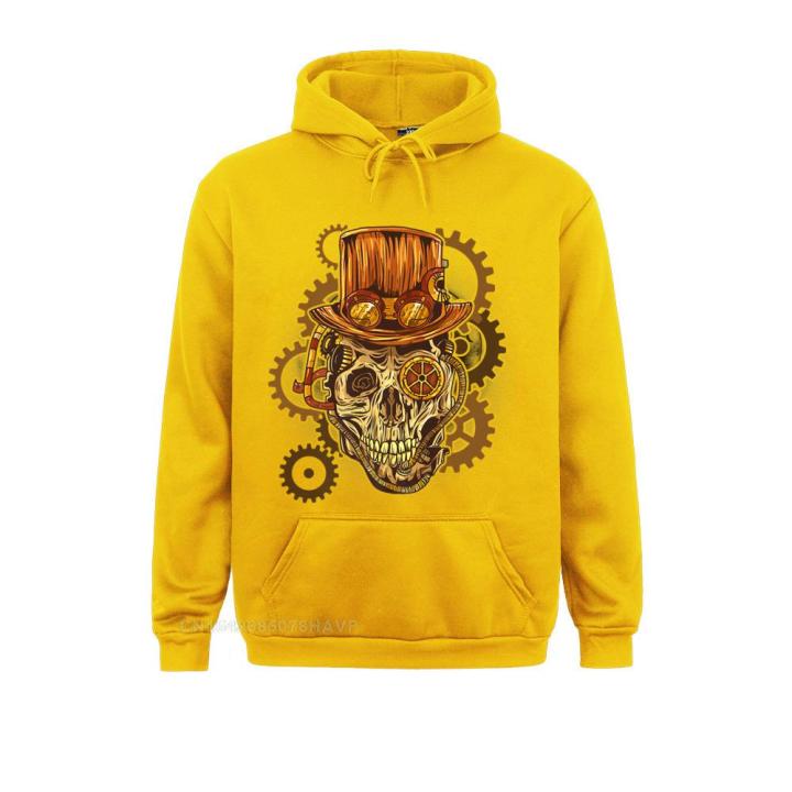 sudaderas-con-capucha-para-adultos-ropa-de-manga-larga-con-estampado-retro-steampunk-cr-neo-vintage-gears-goth-premium-informal-novedad