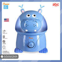 Crane เครื่องเพิ่มความชื้น ลายการ์ตูน Adorable Humidifier