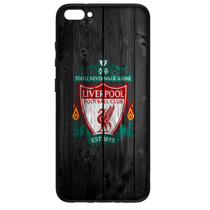 phone-casing-อ่อนนุ่ม-j178-th59-liverpool-cool-red-ปก-หรับ-samsung-galaxy-a11-a12-a31-a71-a51-a21s-a50-a10-a20-a30-a20s-a30s-a52-a50s-a10s-a70-a02s-m02-a02-a32-4g-a03s-a52s-a34-a54-5g-ซิลิโคน-เคสโทรศั