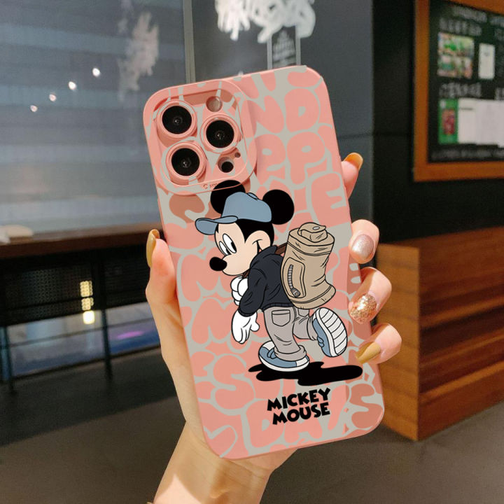 เคสสำหรับ-vivo-โทรศัพท์-t1-5g-y02s-y35-4g-y30-y55-y75-y01-y21-y33s-y3s-y12-y20-y15a-y11s-ขอบสี่เหลี่ยม-y20i-ฝาครอบป้องกันฝาปิดเต็ม