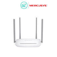 Mercusys MW325R 300Mbps Enhanced Wireless N Router ของแท้ ประกันศูนย์ 1ปี