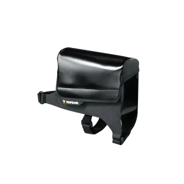 tri bike bags