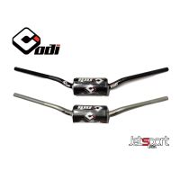 แฮนด์ ODI ของแท้ ?% PODIUM FLIGHT MX MCGRATH 1-1/8"