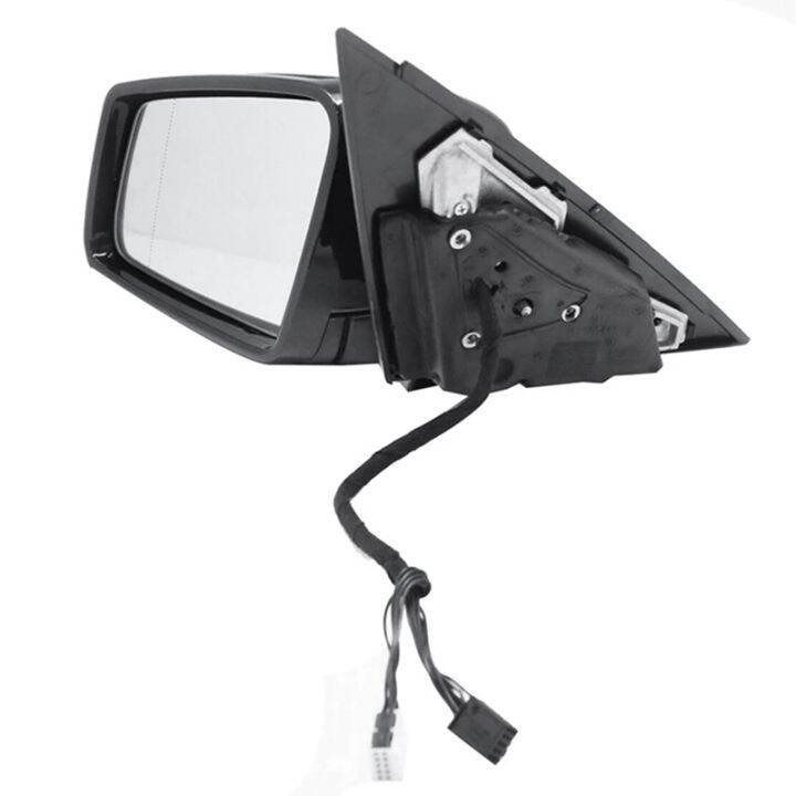 1pair-rear-view-mirror-assembly-side-door-mirror-for-mercedes-benz-w204-c63-c200-c180-2011-2014