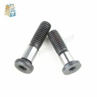 2pcs/Lot SG series of SG15 SG20 SG25 SG66 High-Precision Roller Bearings For Screw Bolts Brand New