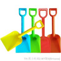 hot【DT】✳✠  5pcs Children Beach Outdoor Digging Shovels Snow Kids