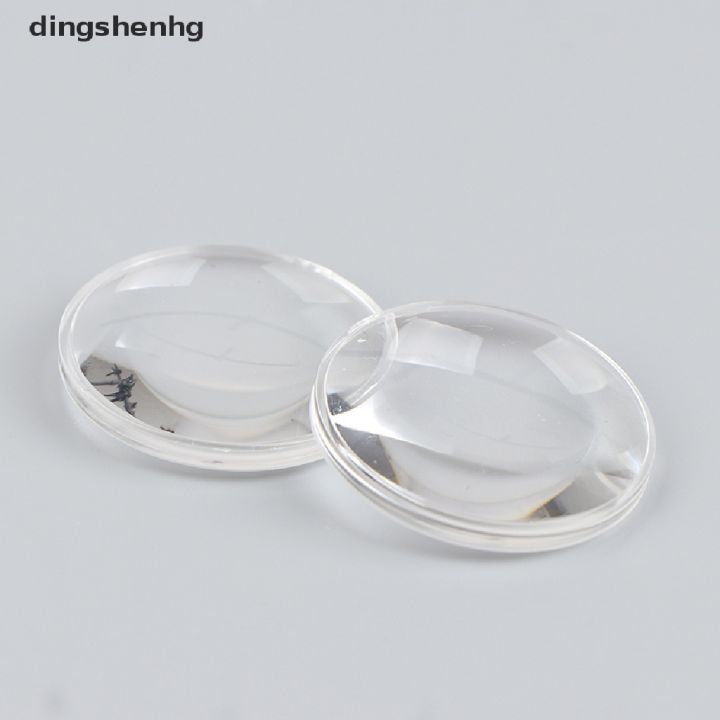 dingshenhg-2x-for-cardboard-virtual-reality-vr-biconvex-es-only-37mm-x-55mm-hot