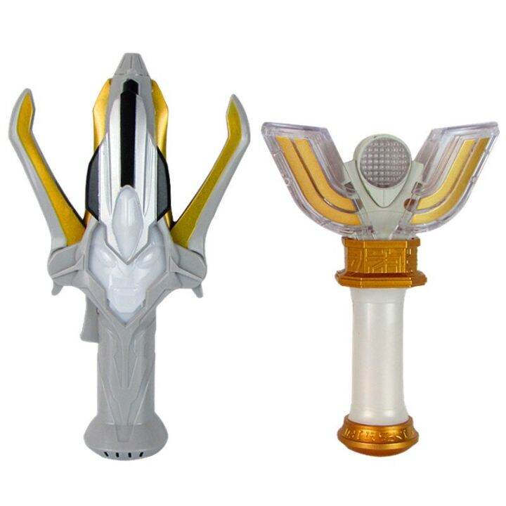 20ซมเลนส์-tiga-ultraman-spark-21-5cm-ginga-spark-หุ่นแอ็กชันโมเดลเสียงญี่ปุ่นสำหรับเด็กอัลทแมนอะคูสโต-ของเล่นจักษุ