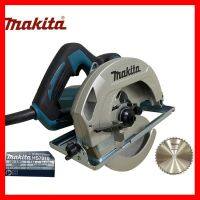 ลดราคา!!!! Makita เลื่อยวงเดือน 7นิ้ว รุ่น HS7010 เครื่องมือช่าง ช่าง ก่อสร้าง ของใช้ในบ้าน เครื่องใช้ในบ้าน เครื่องใช้ไฟฟ้า เครื่องใช้ไฟฟ้าภายในบ้าน