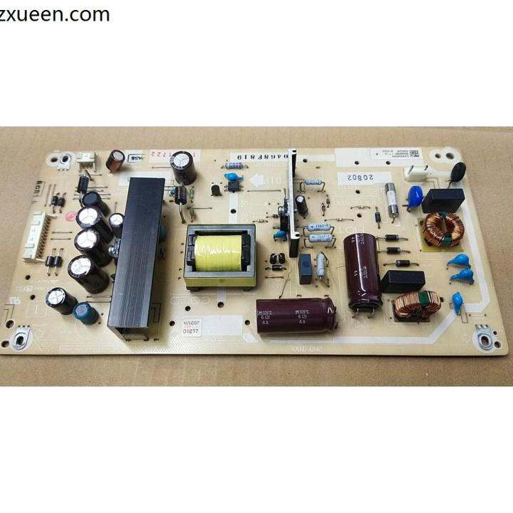 【READY STOCK】 ⚘LED TV POWER SUPPLY for Sharp LC32LE360D3※ Lazada PH