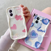 ใหม่ เคส Phone Case VIVO Y17s V29 Pro V27 V25e V27e V25 V23 V23e 4G 5G เคส การ์ตูนสนูปี้กระต่าย เคสโทรศัพท์ เลนส์ป้องกันหมีกรอบนิ่ม Cover 2023