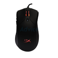 MOUSE HYPERX PULSEFIRE RAID