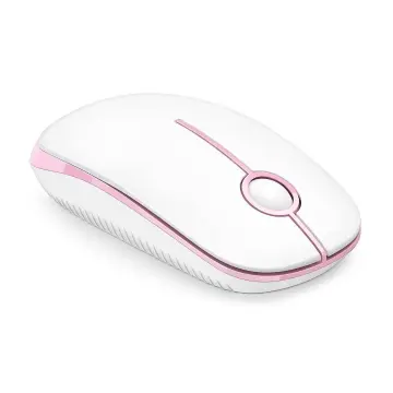 Jelly Comb Mouse - Best Price in Singapore - Jan 2024