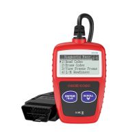 ☁✿ Automotive OBD Code Reader Replacement for All OBD II protocol Cars since 1996 Professional Scanner Can Diagnostic scan Tool