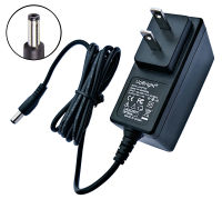 AC DC Adapter สำหรับสระว่ายน้ำ Blaster LC099-3S6 Water Tech MAX LI MAX LI CG MAX LI HD MILLENNIUM LI IVAC 350 LI โวลต์ FX-8 LI Charger