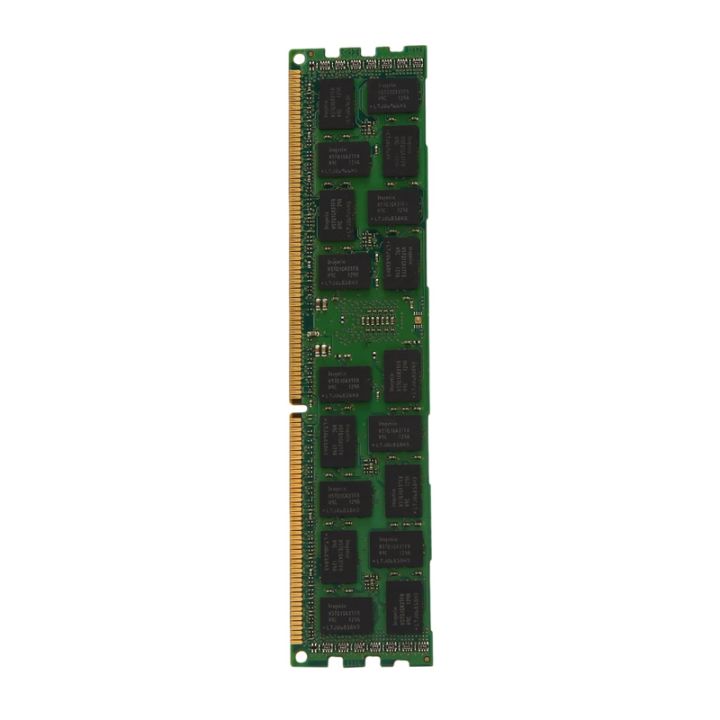 4gb-ddr3-ram-memory-reg-1333mhz-pc3-10600-1-5v-dimm-240-pins-for-intel-desktop-ram-memoria