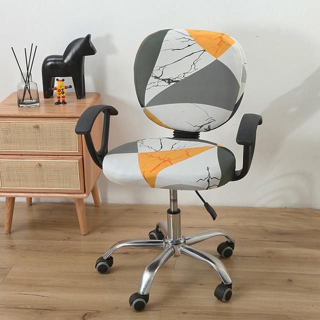 cloth-artist-เก้าอี้คอมพิวเตอร์-slipcovers-สำหรับห้องรับประทานอาหารเก้าอี้ป้องกัน-chairelastic-แข็งพิมพ์ยืดเก้าอี้ปก