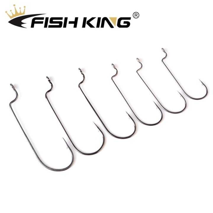 cw-carbon-fishing-hooks