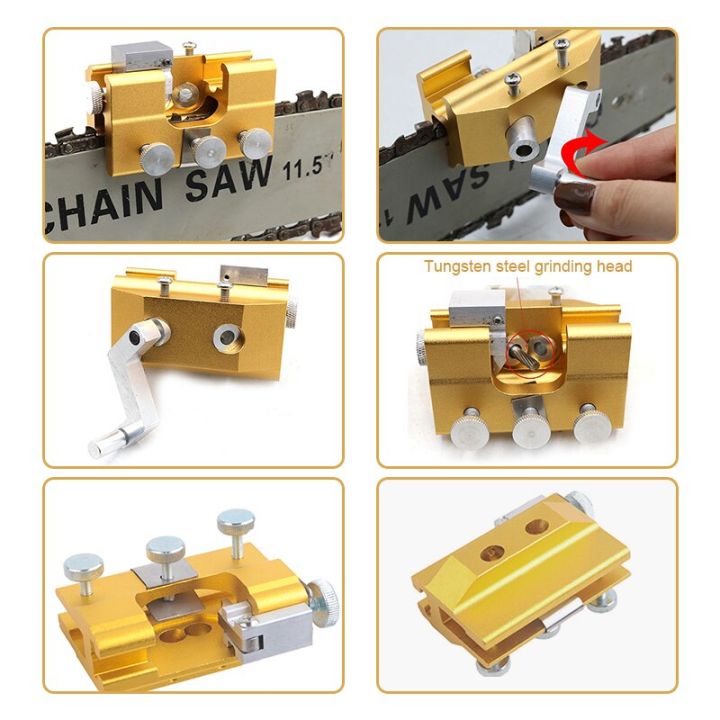 chainsaw-sharpener-tool-portable-durable-chains-sharpen-jig-machinery-fast-grinding-chainsaw-teethfor-woodworking-power-tools