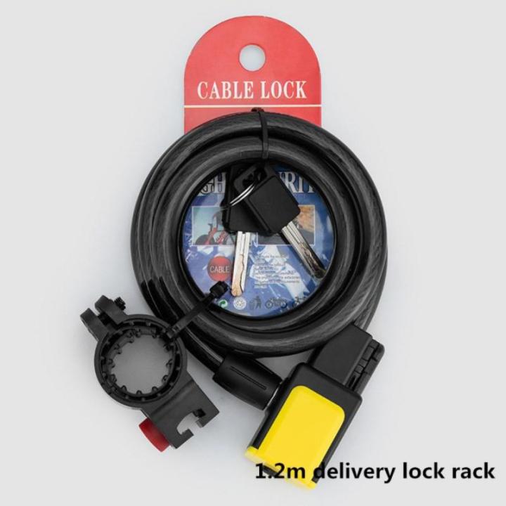 universal-anti-theft-bicycle-bike-lock-thick-steel-cable-zinc-alloy-for-motorcycle-cycle-mtb-bike-security-lock-with-lock-frame-locks