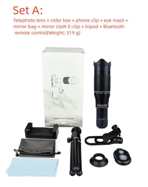 hd-40x-zoom-telescope-telephoto-lens-monocular-phone-camera-lens-mini-metal-telescope-mobile-telephoto-lens-for-camping-tourismth