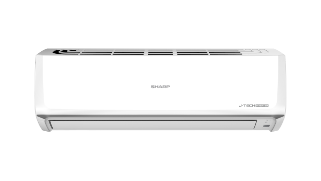 emilio s lim split type aircon